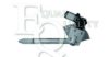 EQUAL QUALITY 280911 Window Lift